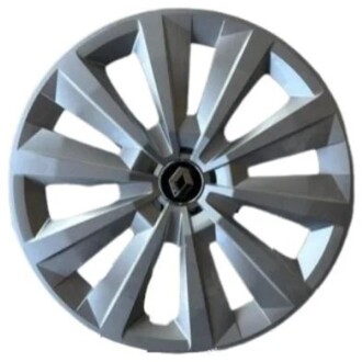 Ковпак колеса 15\' - RENAULT 403150411R