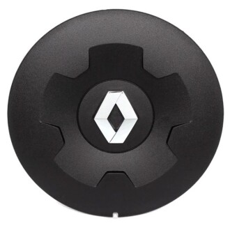 Колісні ковпаки - RENAULT 403150833R