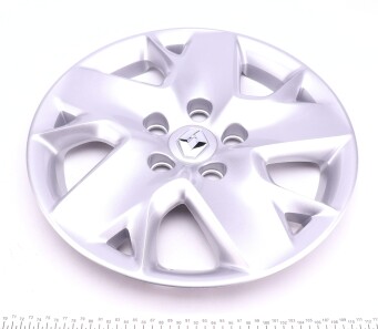 Декоративна накладка, колеса ORIGINAL 40 31 513 79R - RENAULT 403151379R