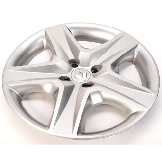 Колісні ковпаки - RENAULT 403152550R