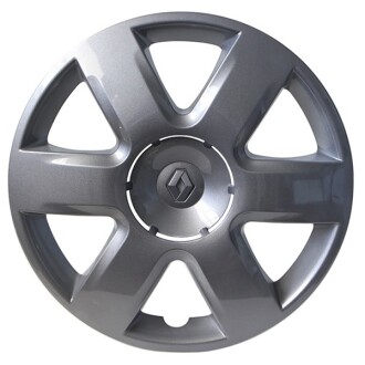 Колісні ковпаки - RENAULT 403153310R