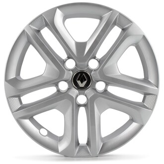 Декоративна накладка, колеса ORIGINAL 40 31 549 60R - RENAULT 403154960R