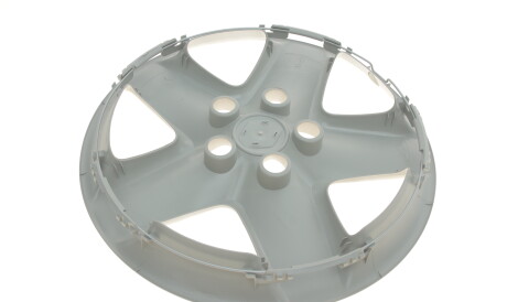 Фото 3 - Автозапчасть RENAULT 403155279R