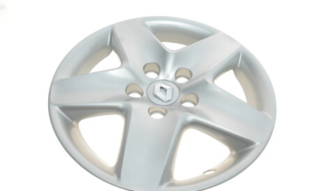 Колісні ковпаки - RENAULT 403155279R