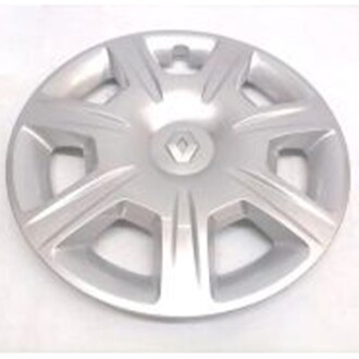 Колісні ковпаки - RENAULT 403156416R
