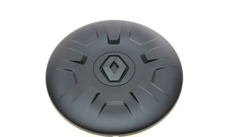 Ковпак колеса 16\' - RENAULT 403158626R