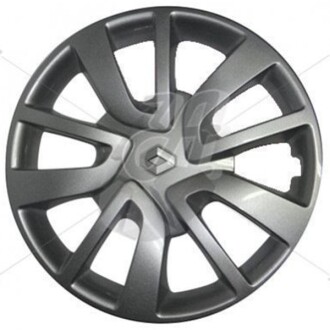 Колпак колеса - RENAULT 403159171R