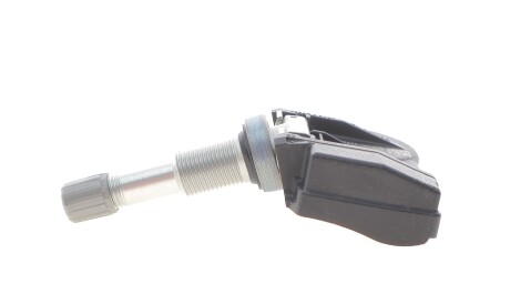 Фото 3 - Датчик давления шин RENAULT 407005663R