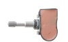 Датчик тиску шин RENAULT 407005663R - зображення 4