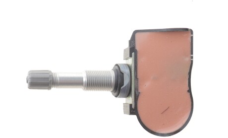 Фото 4 - Датчик давления шин RENAULT 407005663R