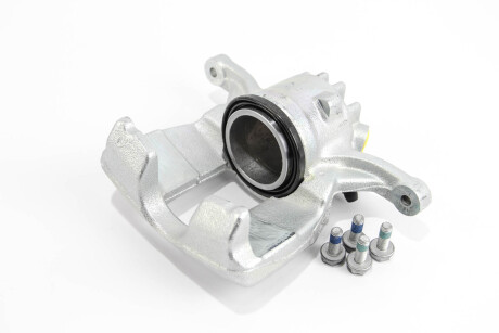 Фото 3 - Тормозной суппорт RENAULT 410013477R