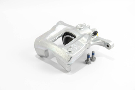 Фото 3 - Тормозной суппорт RENAULT 410119298R