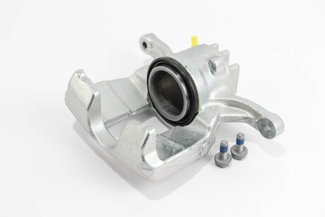 Фото 4 - Тормозной суппорт RENAULT 410119298R