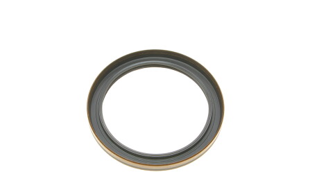 Фото 2 - Автозапчасть RENAULT 430855811R