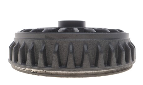 Фото 3 - Тормозной барабан RENAULT 432000505R