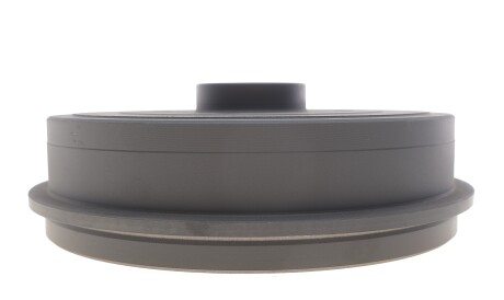 Фото 3 - Тормозной барабан RENAULT 432000978R