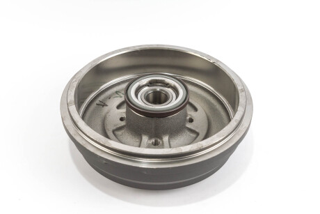 Фото 2 - Автозапчасть RENAULT 432004397R