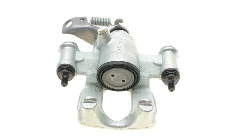 Фото 3 - Тормозной суппорт RENAULT 440013972R