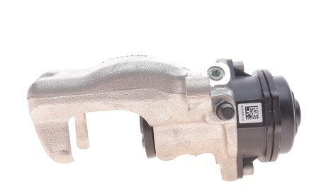 Фото 3 - Тормозной суппорт RENAULT 440019012R