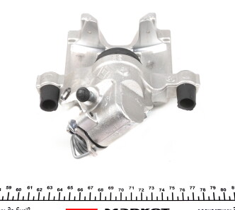 Фото 3 - Тормозной суппорт RENAULT 440113626R..