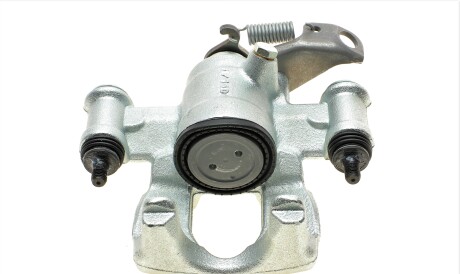 Фото 3 - Тормозной суппорт RENAULT 440113887R