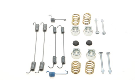 Фото 2 - Автозапчасть RENAULT 440262676R