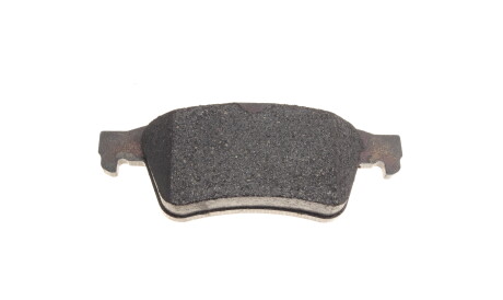 Фото 3 - Гальмівні колодки RENAULT 440601689R