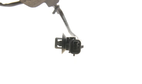 Фото 2 - Гальмівні колодки RENAULT 440603321R