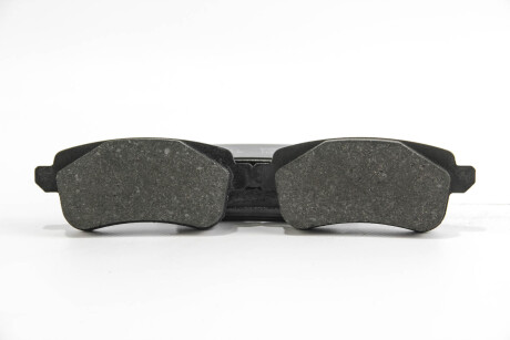 Фото 3 - Гальмівні колодки RENAULT 440608235R