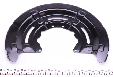 Фото 2 - Автозапчастина RENAULT 441510001R