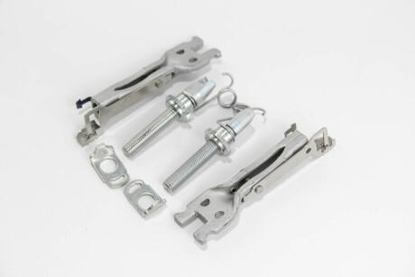 Фото 2 - Автозапчасть RENAULT 442082026R