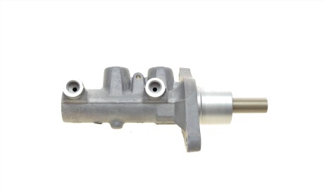 Фото 4 - Головний гальмівний циліндр RENAULT 460110032R