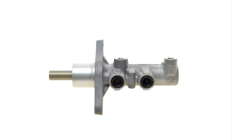 Фото 5 - Головний гальмівний циліндр RENAULT 460110032R