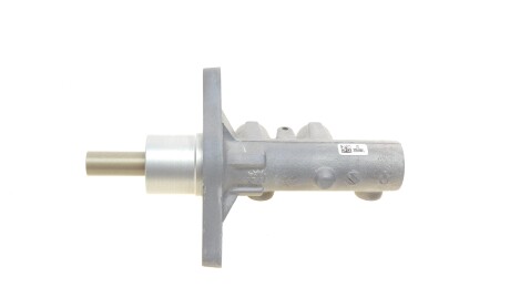 Фото 6 - Головний гальмівний циліндр RENAULT 460110032R