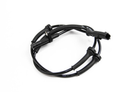 Фото 2 - Автозапчастина RENAULT 479004618R