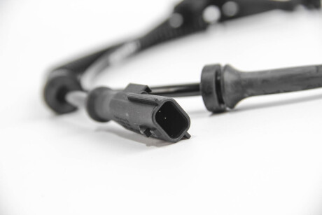 Фото 2 - Датчик АБС (ABS) RENAULT 479108892R