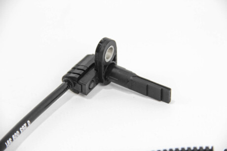 Фото 3 - Датчик АБС (ABS) RENAULT 479108892R