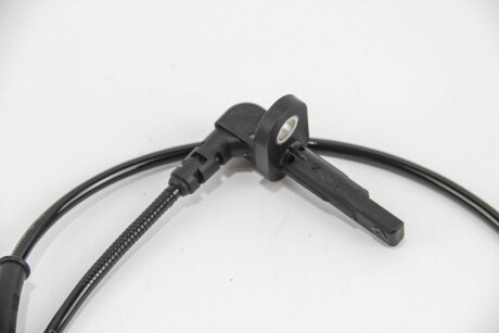 Фото 2 - Автозапчастина RENAULT 479509456R