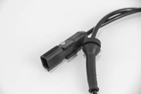 Фото 3 - Автозапчастина RENAULT 479509456R