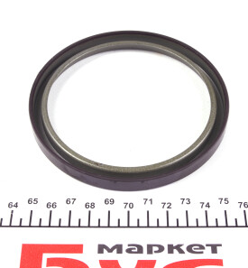 Фото 2 - Автозапчастина RENAULT 479700004R