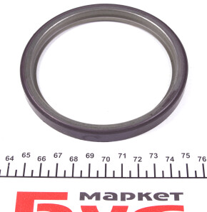 Фото 3 - Автозапчастина RENAULT 479700004R