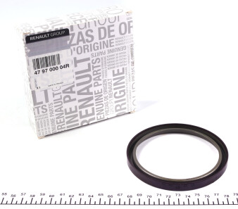 Кільце ABS - ((479700004R)) RENAULT 479700004R
