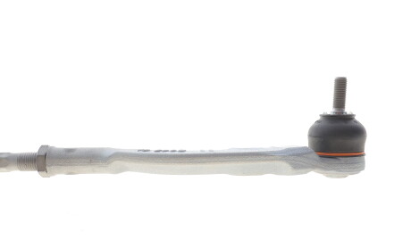 Фото 4 - Автозапчасть RENAULT 480101836R