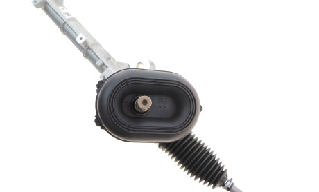 Фото 6 - Автозапчасть RENAULT 480101836R