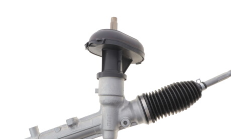 Фото 7 - Автозапчасть RENAULT 480101836R