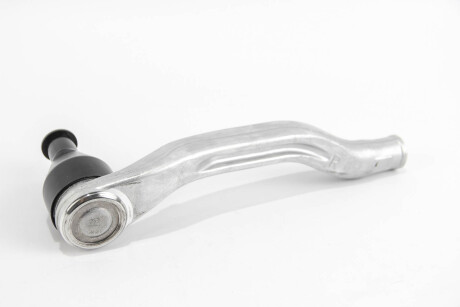 Фото 2 - Рульовий наконечник RENAULT 485201340R