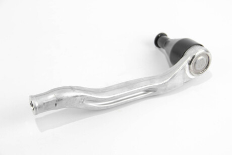 Фото 3 - Рульовий наконечник RENAULT 485201340R