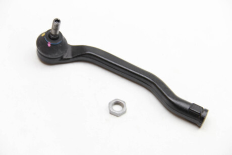 Фото 2 - Рулевой наконечник RENAULT 485202710R