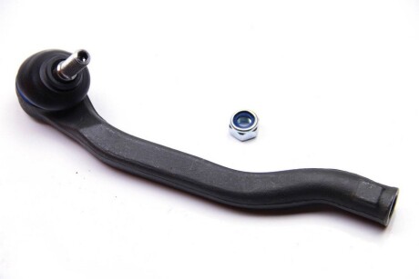 Фото 2 - Рулевой наконечник RENAULT 485204680R