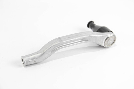 Фото 3 - Рулевой наконечник RENAULT 485206481R